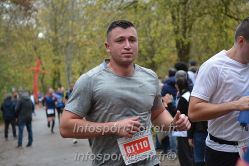 Les Foulees du Dragon 2025/FDRAGON_2025_06345.JPG